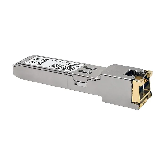 Eaton Tripplite-N286-01GTX