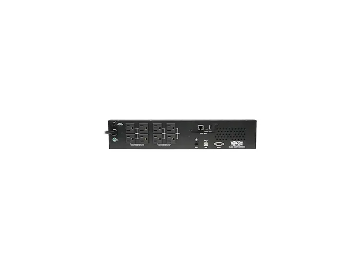 Eaton Tripplite-SMART1500RM2UN