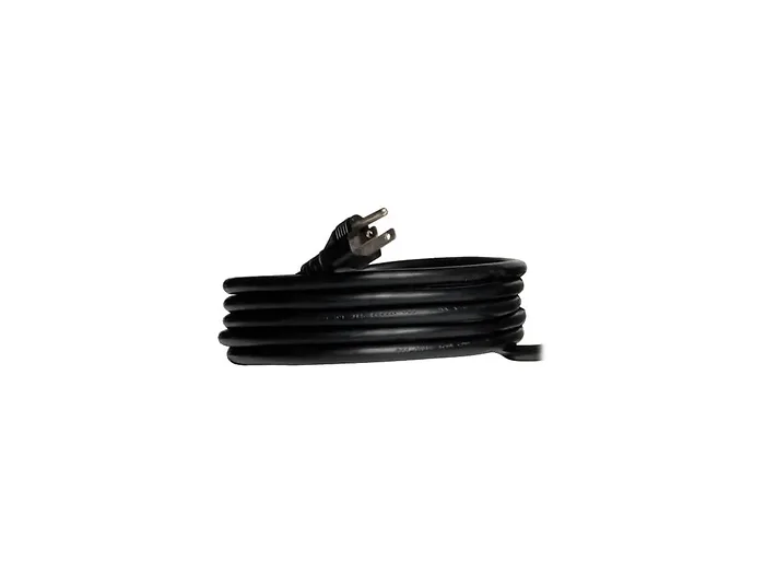Eaton Tripplite-SMART1500RM2UN