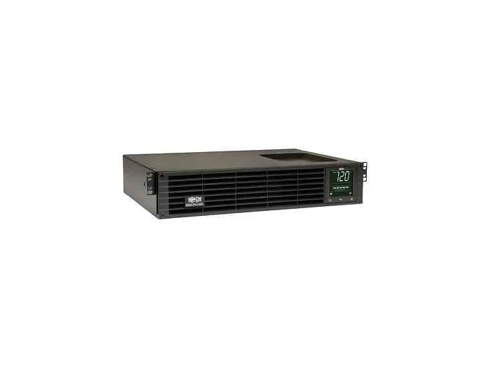 Eaton Tripplite-SMART1500RM2UN