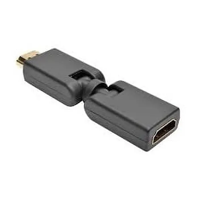 Eaton Tripplite-P142-000-UD