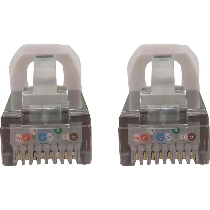 Eaton Tripplite-N262-S15-WH