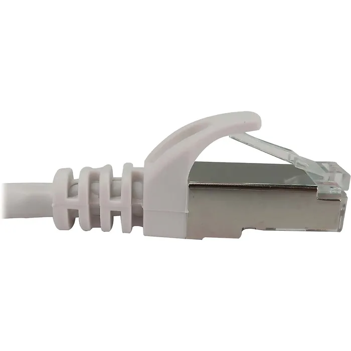 Eaton Tripplite-N262-S15-WH
