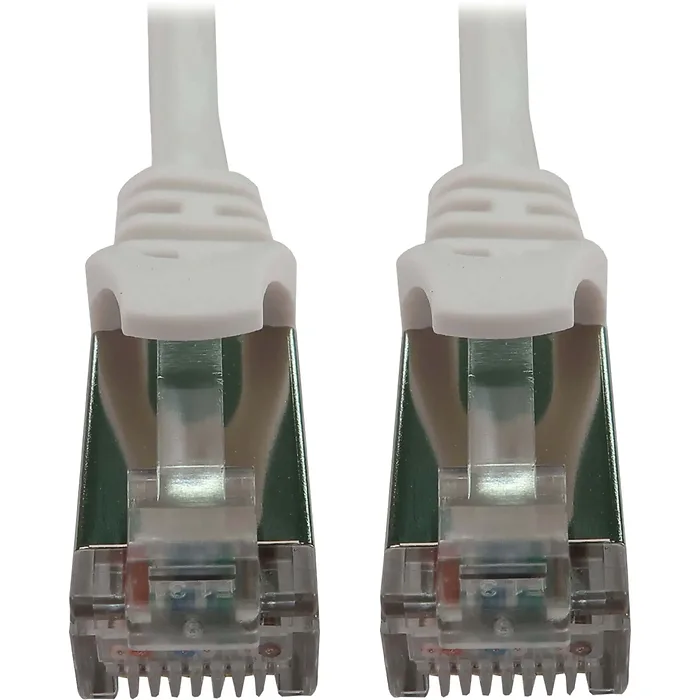 Eaton Tripplite-N262-S15-WH
