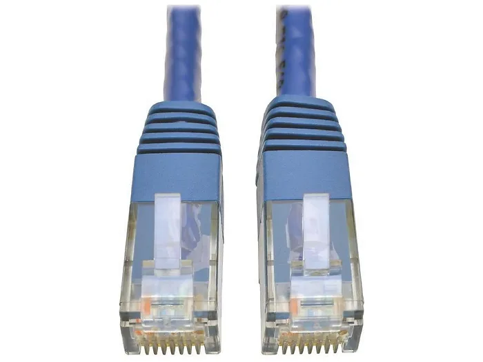 Eaton Tripplite-N200-003-BL