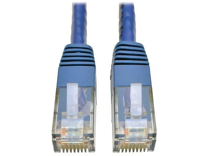 Eaton Tripplite-N200-003-BL