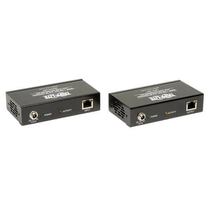 Eaton Tripplite-B126-1A1SR