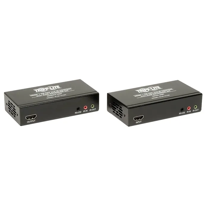 Eaton Tripplite-B126-1A1SR