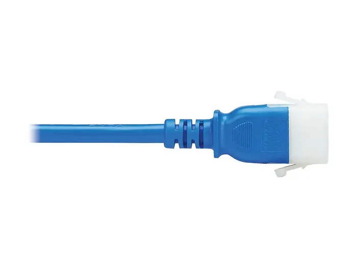 Eaton Tripplite-P005-E04-ABL-6