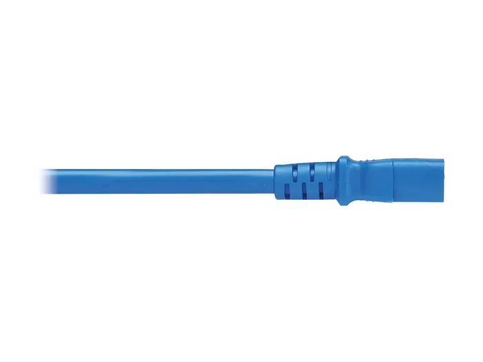 Eaton Tripplite-P005-E04-ABL-6
