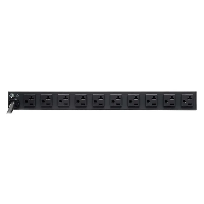Eaton Tripplite-IBAR12-20ULTRA