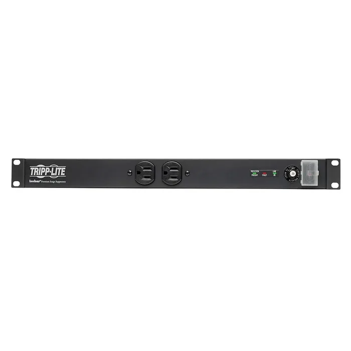 Eaton Tripplite-IBAR12-20ULTRA