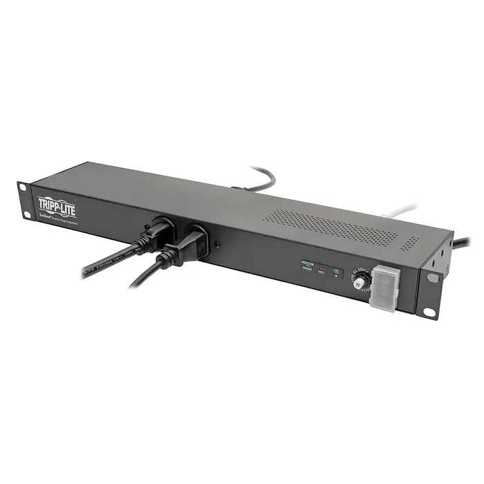 Eaton Tripplite-IBAR12-20ULTRA