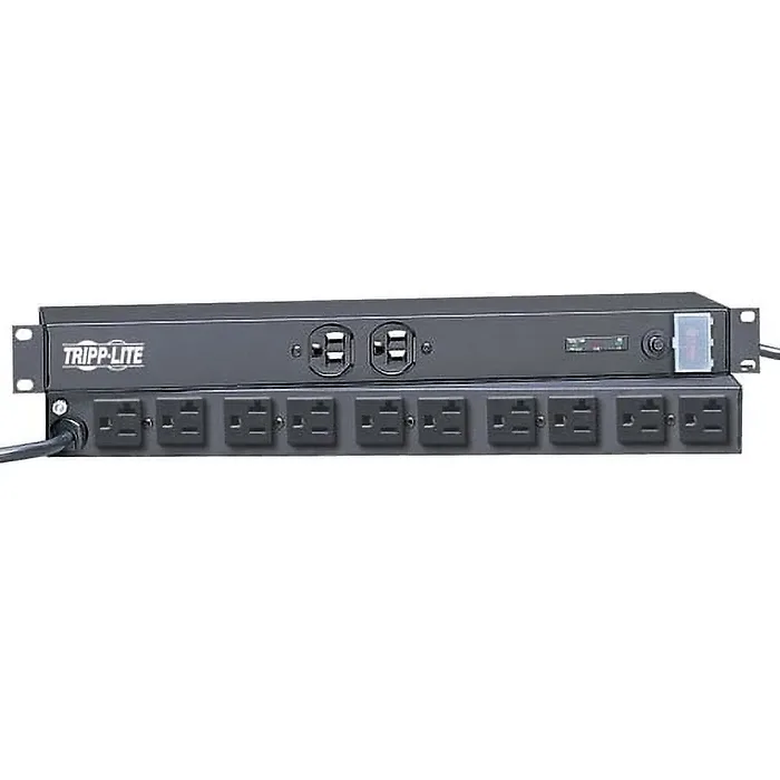 Eaton Tripplite-IBAR12-20ULTRA