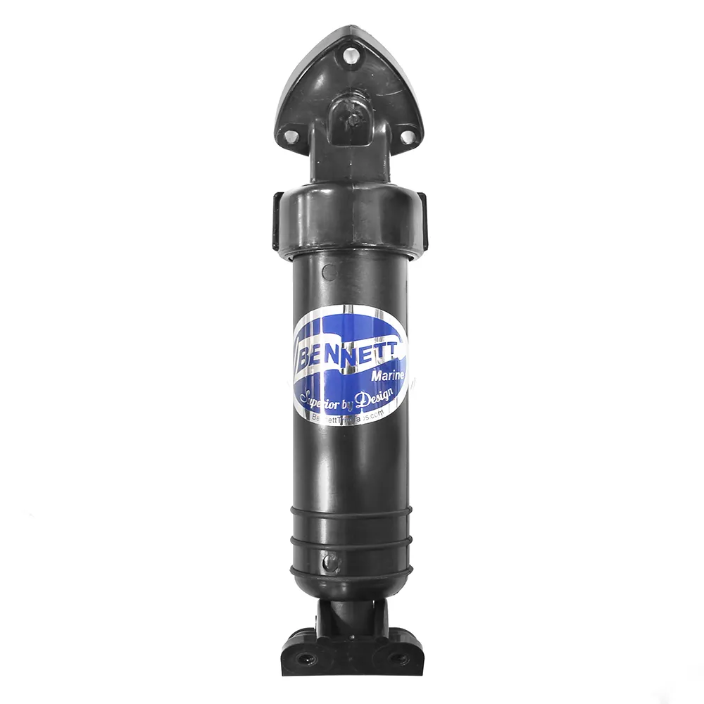 Bennett Marine SA1200S — Bennett SA1200S Actuator