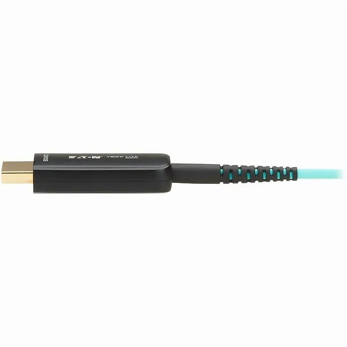 Eaton Tripplite-P568-000-FBR