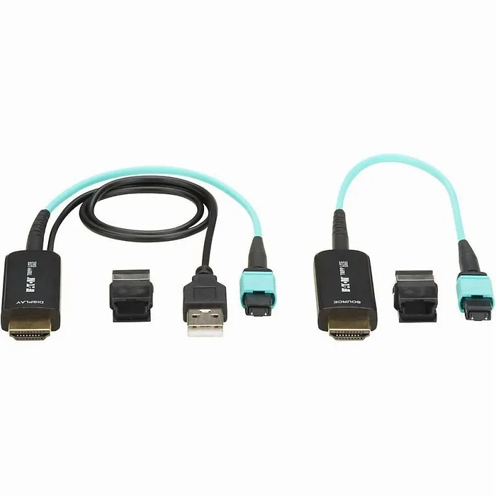 Eaton Tripplite-P568-000-FBR