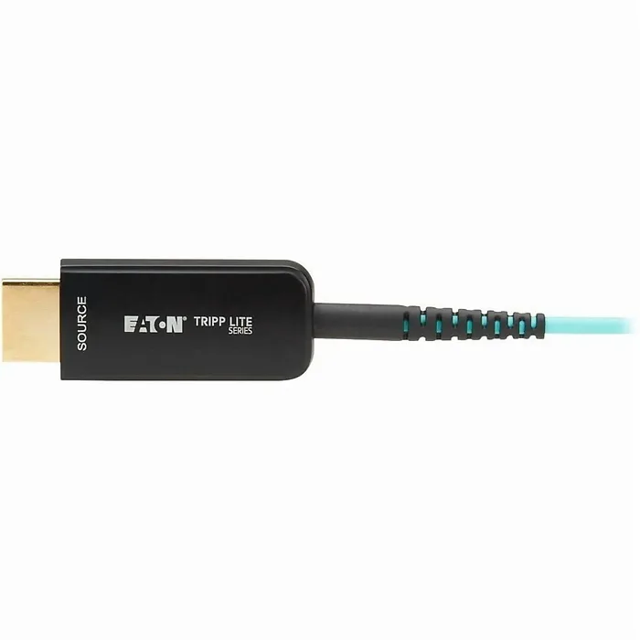 Eaton Tripplite-P568-000-FBR