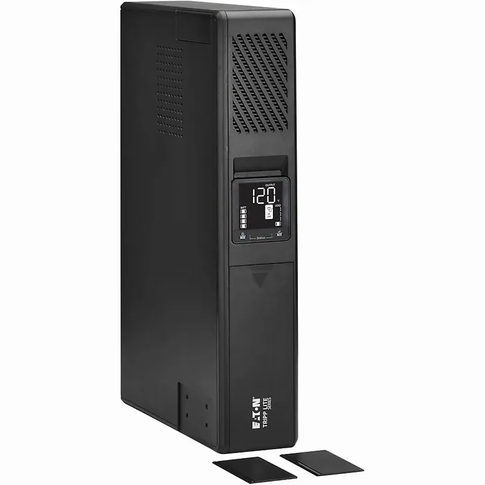 Eaton Tripplite-SMART1500LCDXNC