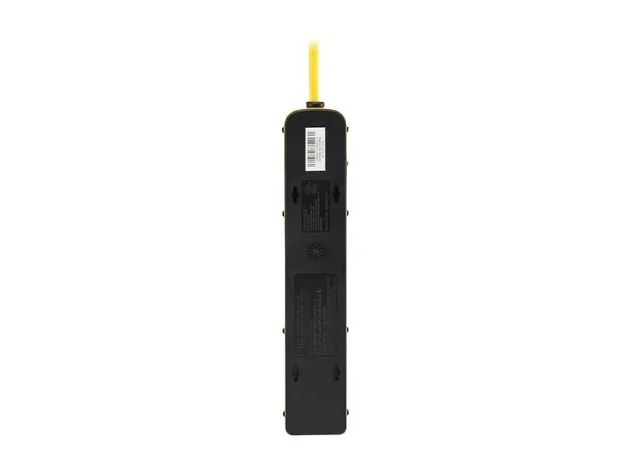 Eaton Tripplite-TLM704SA