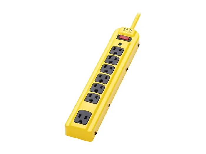 Eaton Tripplite-TLM704SA