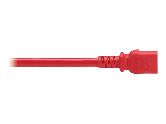 Eaton Tripplite-P005-E06-ARD-6