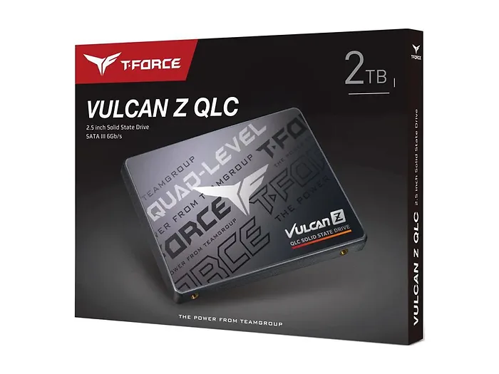 Egan Teamboard-T253TY002T0C101