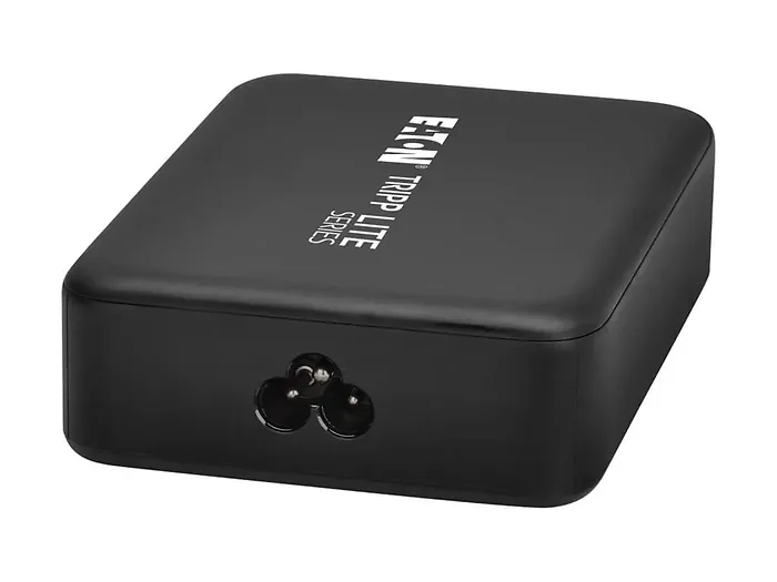 Eaton Tripplite-U280-004-240C4