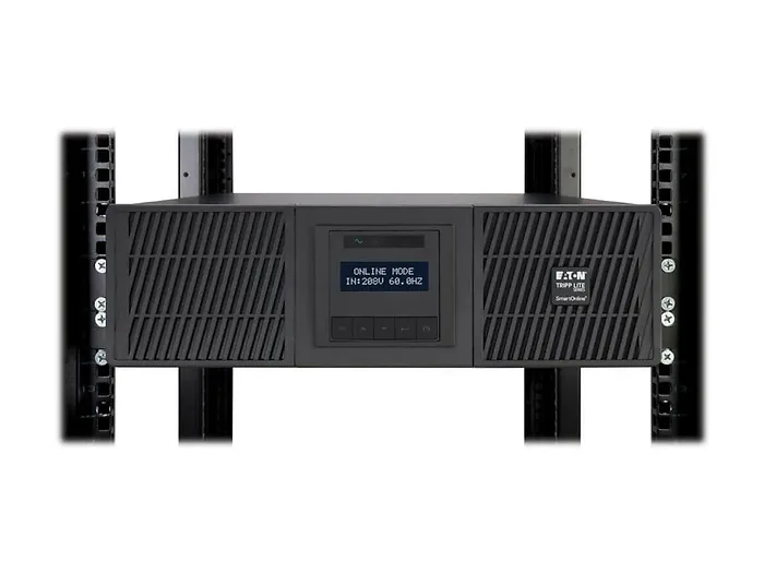 Eaton Tripplite-SU6000RT3UTAA