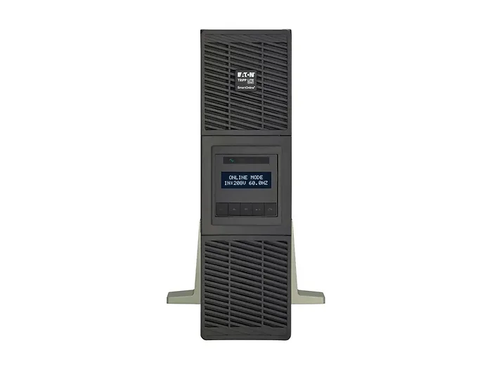 Eaton Tripplite-SU6000RT3UTAA