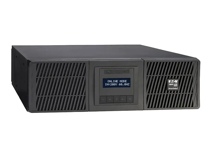 Eaton Tripplite-SU6000RT3UTAA