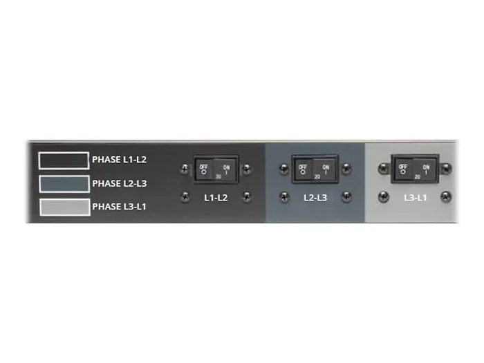 Eaton-PDU3MV6H50A