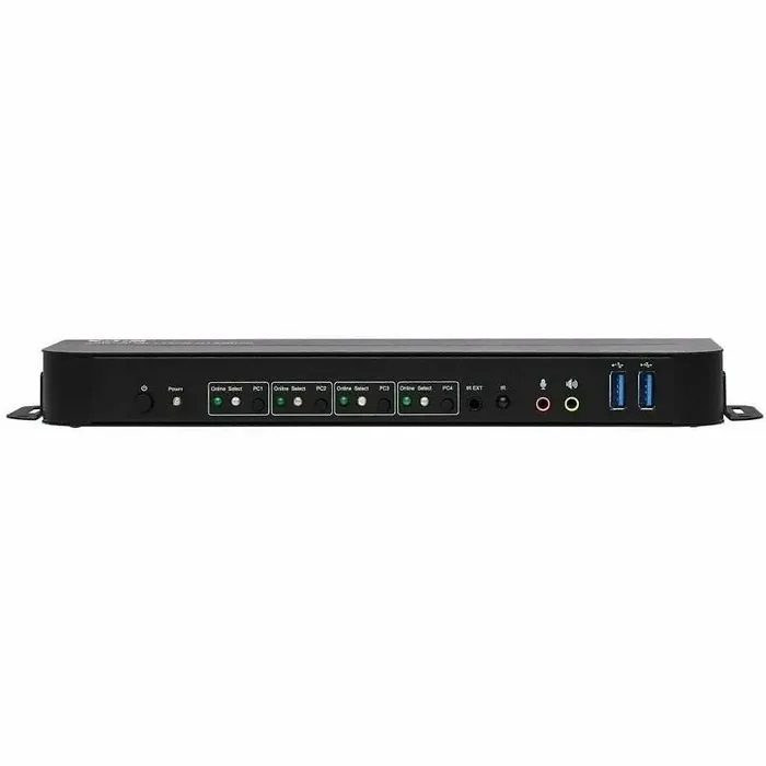 Eaton Tripplite-B005-DPUA4