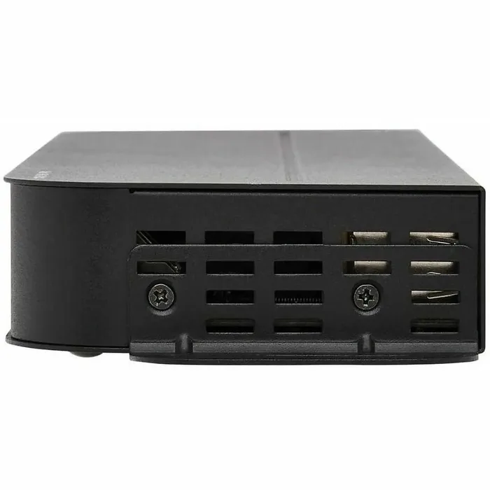 Eaton Tripplite-B005-DPUA4