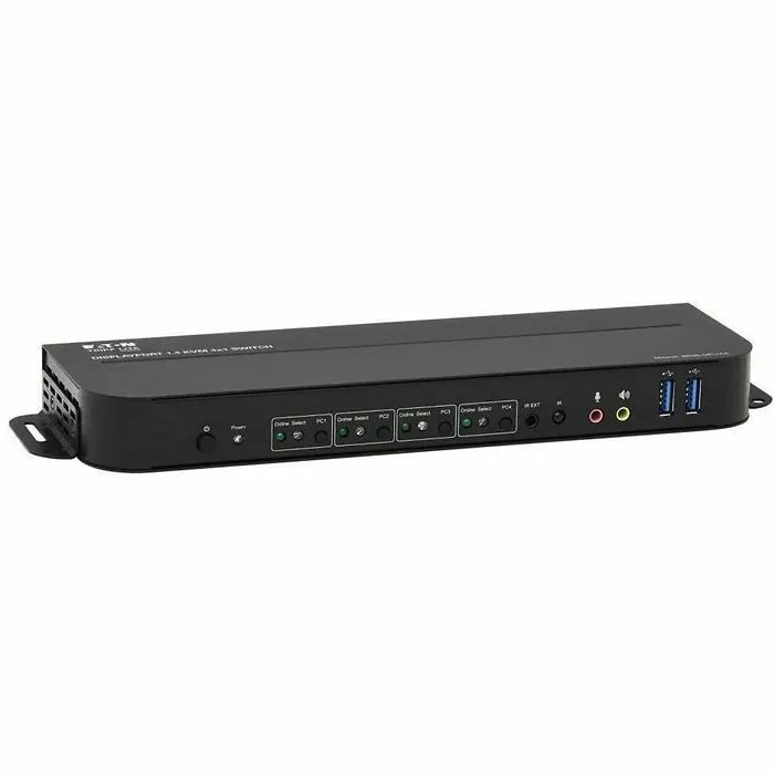 Eaton Tripplite-B005-DPUA4
