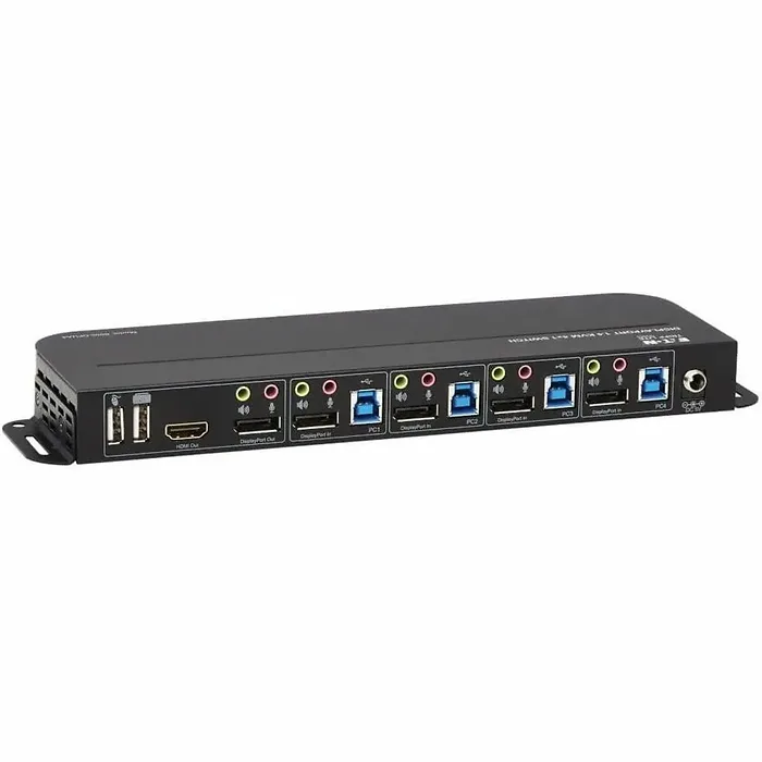 Eaton Tripplite-B005-DPUA4