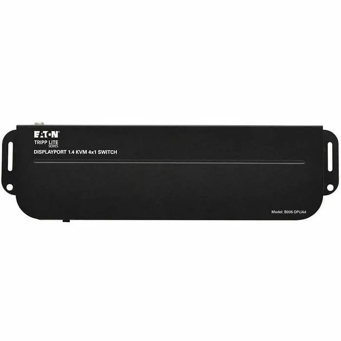 Eaton Tripplite-B005-DPUA4