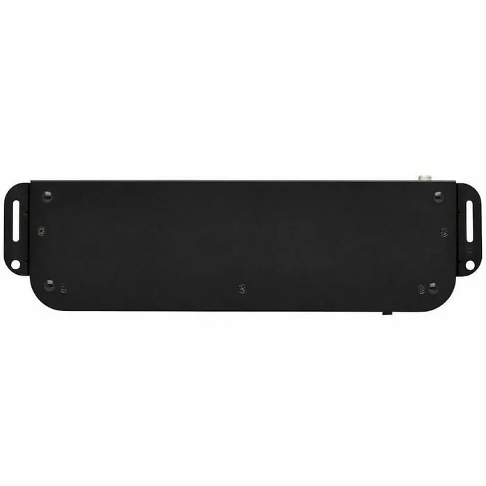 Eaton Tripplite-B005-DPUA4
