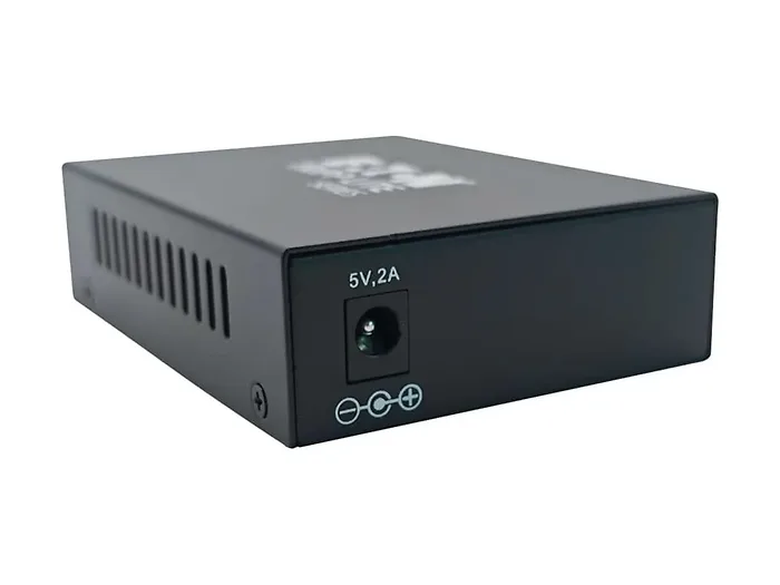 Eaton Tripplite-N785-MDC-1SCSC