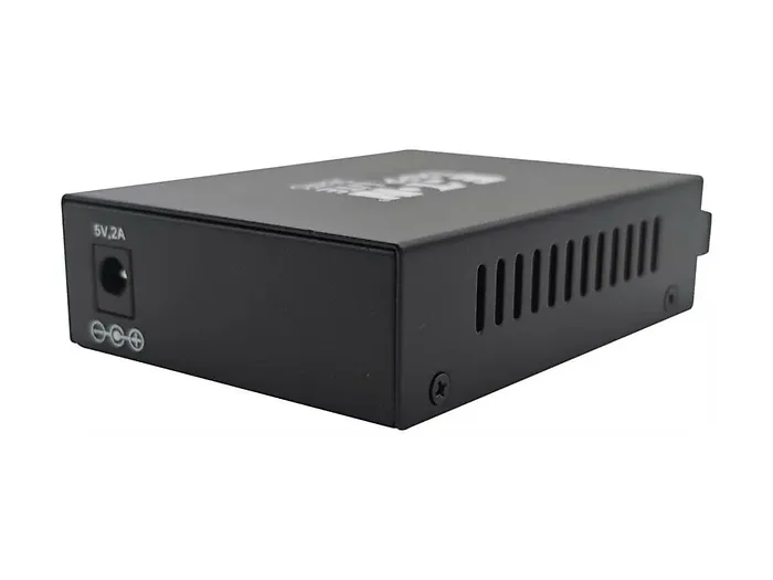 Eaton Tripplite-N785-MDC-1SCSC