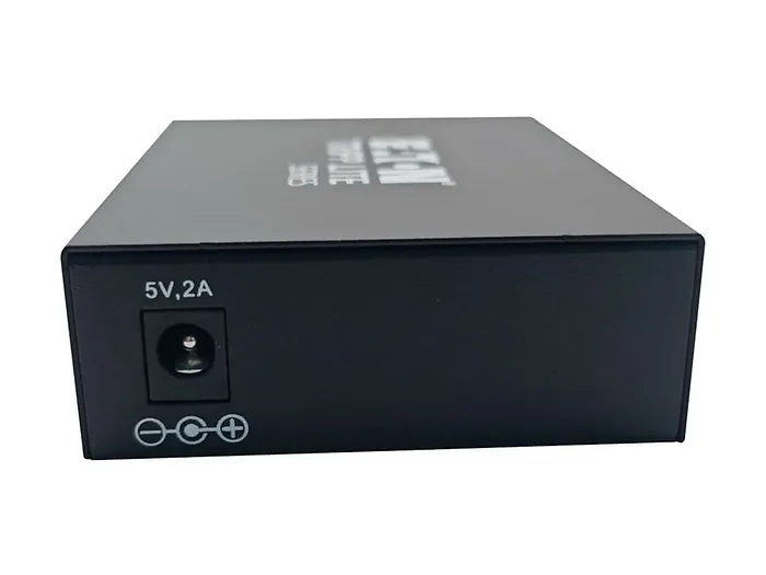 Eaton Tripplite-N785-MDC-1SCSC
