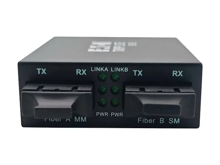 Eaton Tripplite-N785-MDC-1SCSC