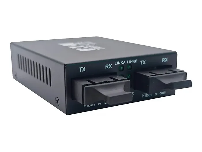 Eaton Tripplite-N785-MDC-1SCSC