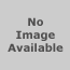 Khalis 569520 — Eau De Parfum Spray 3.4 oz