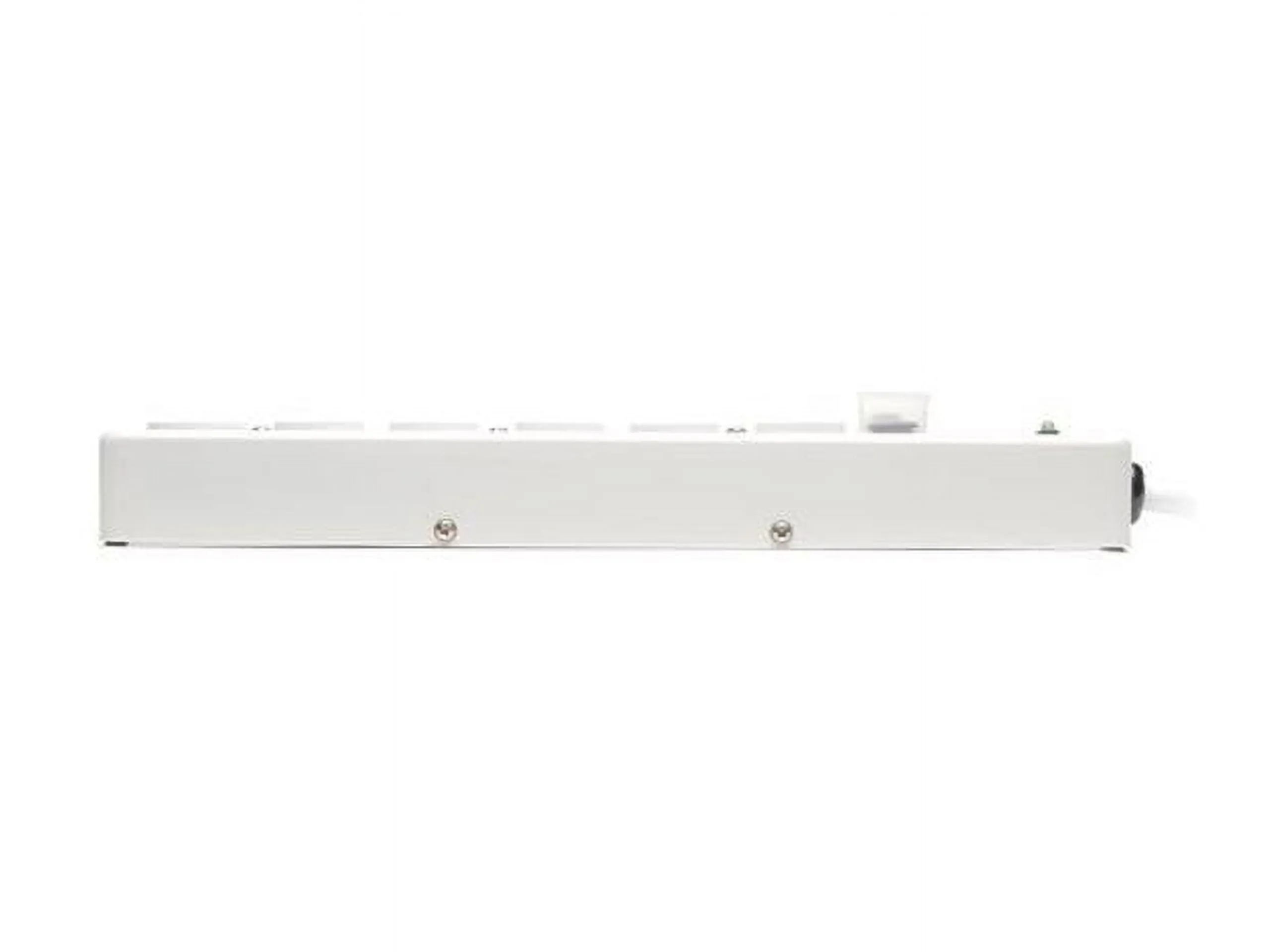 Eaton Tripplite SPS606HGRA — Surge Protector Strip Medical