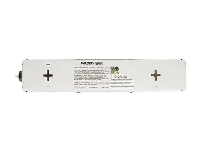 Eaton Tripplite-SPS606HGRA