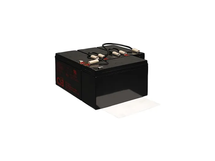 Eaton Tripplite-RBC48-SUTWR