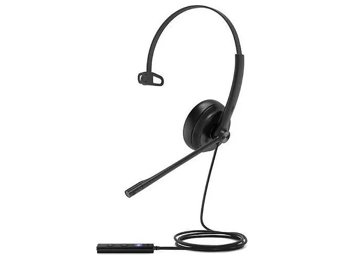 Yealink-YEA-UH34-LITE-MONO-TEAMS