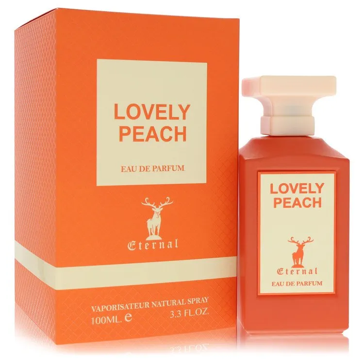 Khalis 569521 — Eau De Parfum Spray 3.4 oz