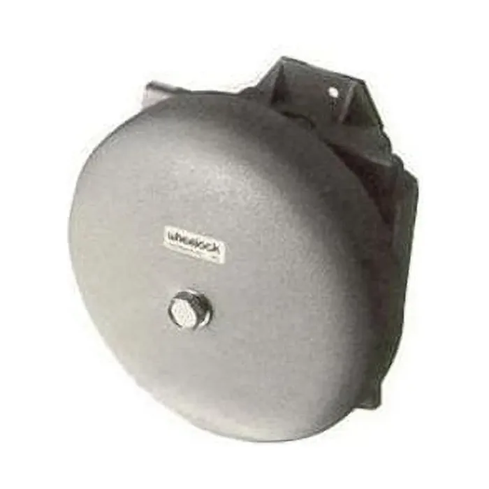 Wheelock-4103